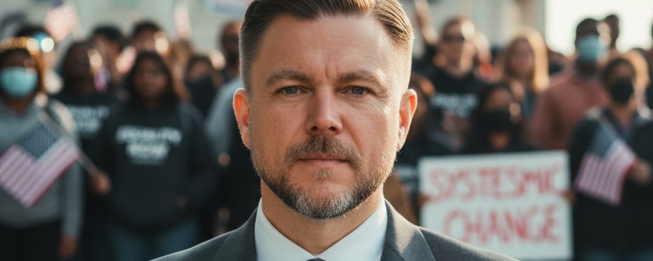 How Bill Wheeler Became a Target in a City’s War on Freedom and Entrepreneurship